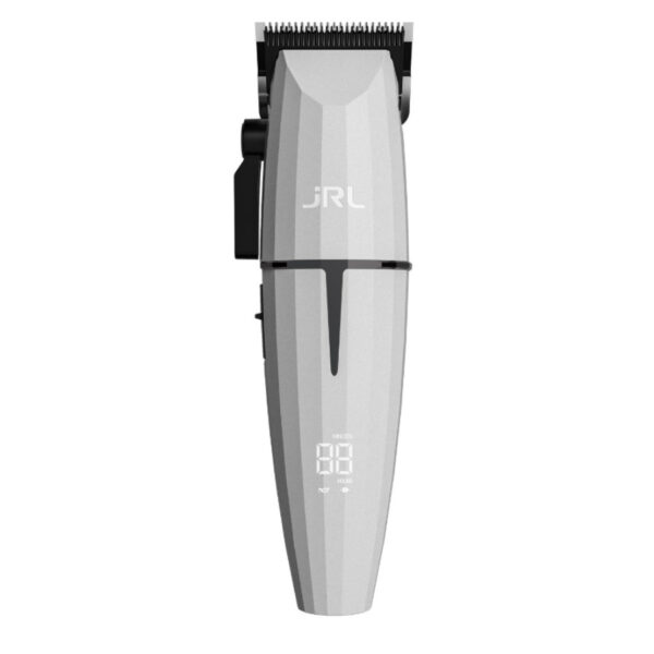 JRL Ghost Cordless Clipper (FF2020C-B)