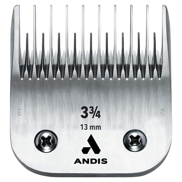 Andis Ultraedge Blades (Choose Size) - Image 16