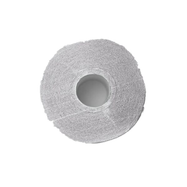 Level3 Neck Strip Roll White (500 Strips)