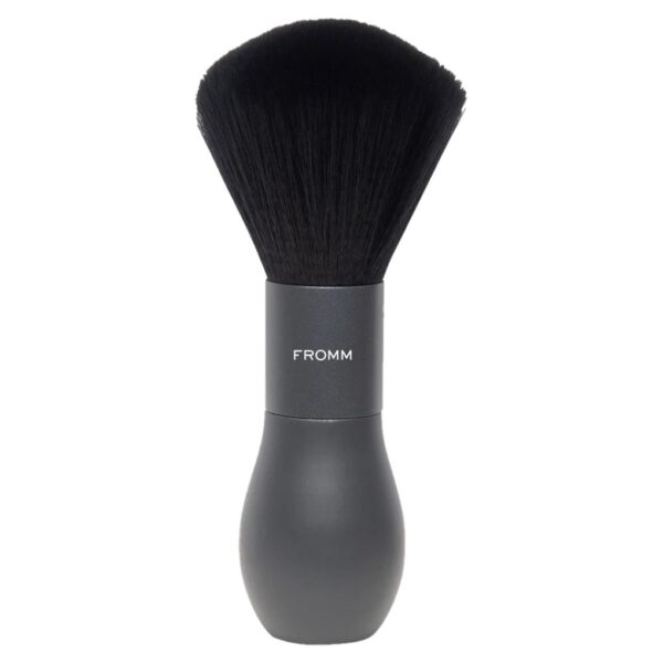 Fromm Premium Neck Duster (F6151)